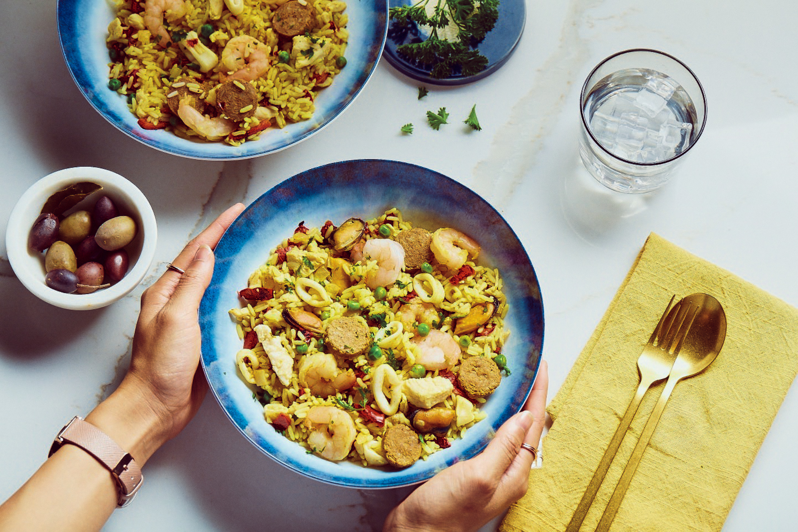 CadenceAllmeals3408